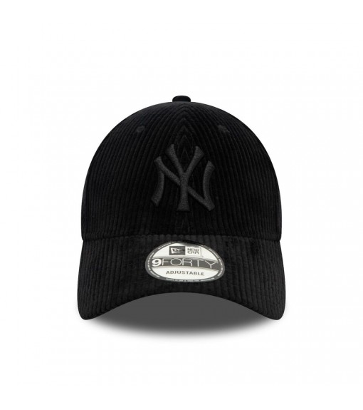 New Era New New York Yankees Cap 60565331 | NEW ERA Women's caps | scorer.es