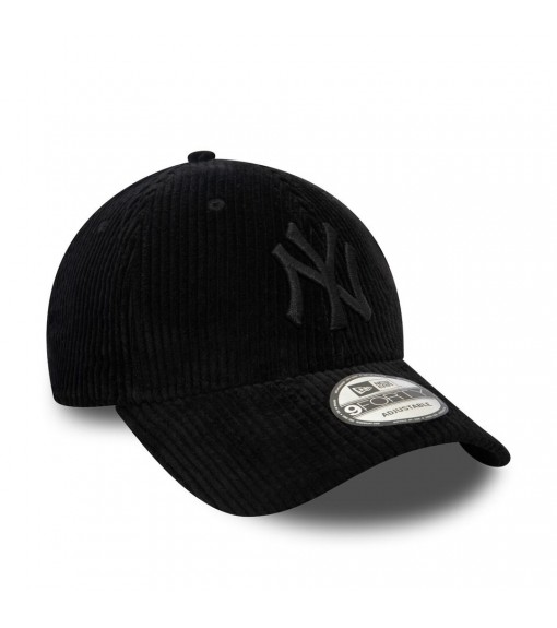 New Era New New York Yankees Cap 60565331 | NEW ERA Women's caps | scorer.es