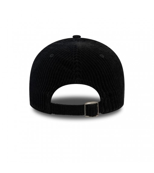 Casquette New Era New York Yankees 60565331 | NEW ERA Casquettes pour femmes | scorer.es