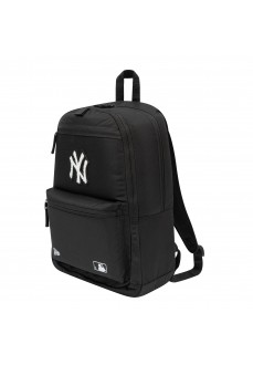 Mochila New Era New York Yankees 60503787 | Mochilas NEW ERA | scorer.es