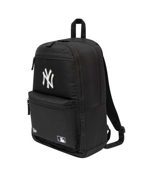 Mochila New Era New York Yankees 60503787 | Mochilas NEW ERA | scorer.es