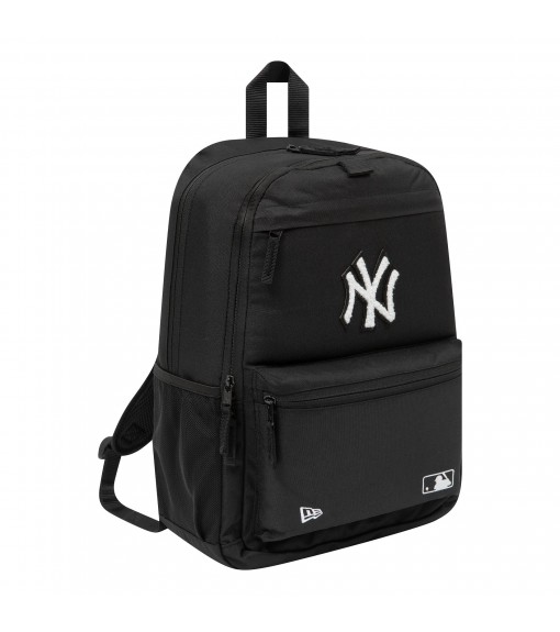 Mochila New Era New York Yankees 60503787 | Mochilas NEW ERA | scorer.es