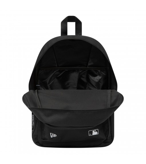 Mochila New Era New York Yankees 60503787 | Mochilas NEW ERA | scorer.es