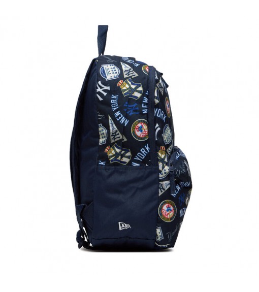 Mochila New Era New York Yankees 60503803 | Mochilas NEW ERA | scorer.es