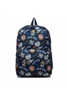 Mochila New Era New York Yankees 60503803 | Mochilas NEW ERA | scorer.es