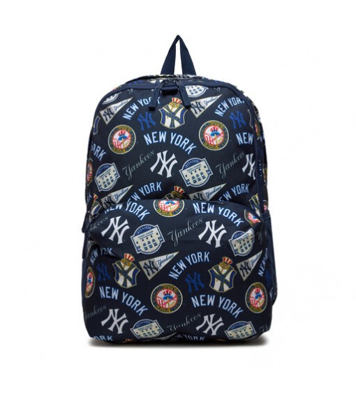 Mochila New Era New York Yankees 60503803 | Mochilas NEW ERA | scorer.es