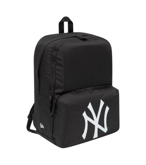 Mochila New Era New York Yankees 60503791 | Mochilas NEW ERA | scorer.es