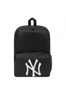 Mochila New Era New York Yankees 60503791 | Mochilas NEW ERA | scorer.es