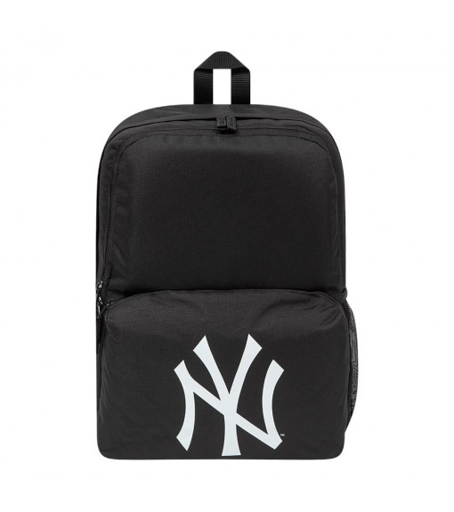 Mochila New Era New York Yankees 60503791 | Mochilas NEW ERA | scorer.es