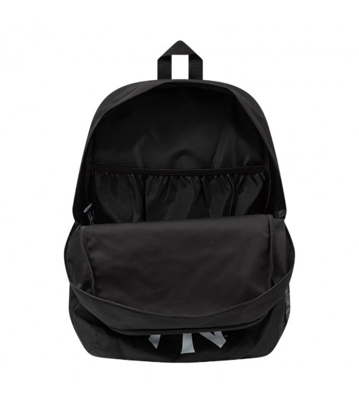 New Era New York Yankees Backpack 60503791 | NEW ERA Backpacks | scorer.es