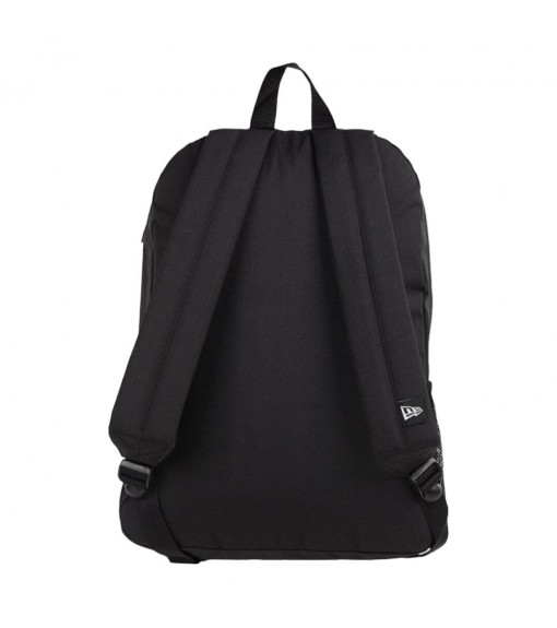 New Era New York Yankees Backpack 60503791 | NEW ERA Backpacks | scorer.es