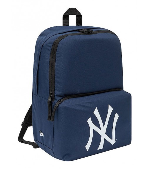 Mochila New Era New York Yankees 60503790 | Mochilas NEW ERA | scorer.es