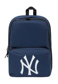 Mochila New Era New York Yankees 60503790 | Mochilas NEW ERA | scorer.es