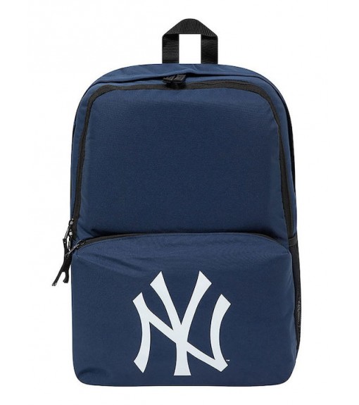 Mochila New Era New York Yankees 60503790 | Mochilas NEW ERA | scorer.es