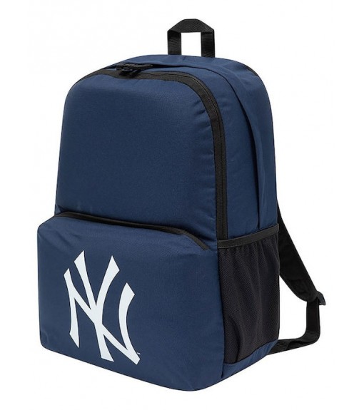 Mochila New Era New York Yankees 60503790 | Mochilas NEW ERA | scorer.es