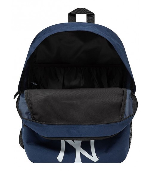 Mochila New Era New York Yankees 60503790 | Mochilas NEW ERA | scorer.es