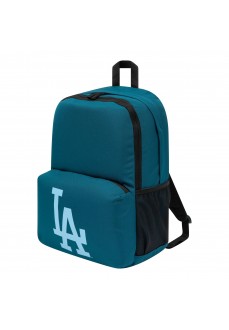 Mochila New Era Los Angeles Dodgers 60503789 | Mochilas NEW ERA | scorer.es