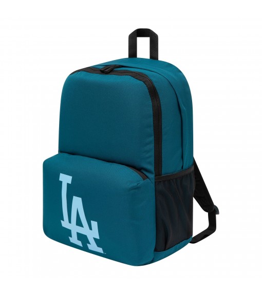 Mochila New Era Los Angeles Dodgers 60503789 | Mochilas NEW ERA | scorer.es