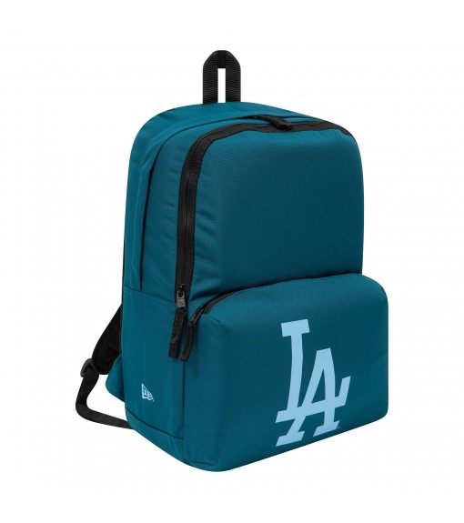 Mochila New Era Los Angeles Dodgers 60503789 | Mochilas NEW ERA | scorer.es