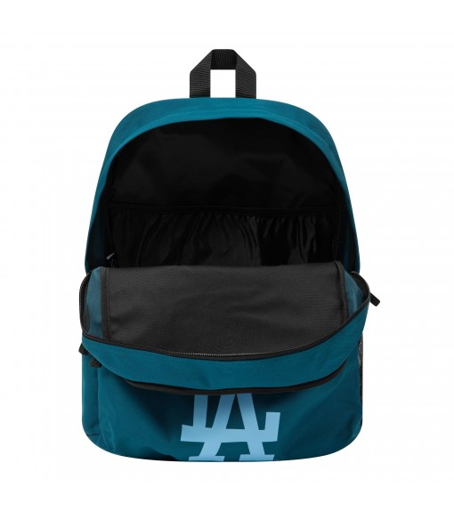 Mochila New Era Los Angeles Dodgers 60503789 | Mochilas NEW ERA | scorer.es