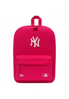 Mochila New Era New York Yankees 60503784 | Mochilas NEW ERA | scorer.es