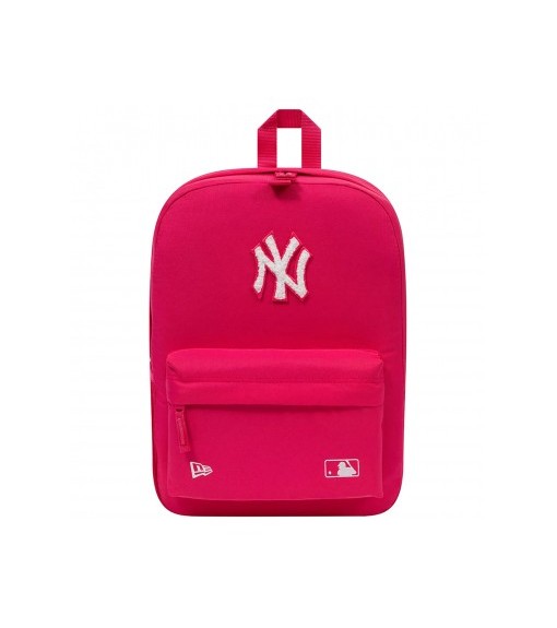 Mochila New Era New York Yankees 60503784 | Mochilas NEW ERA | scorer.es