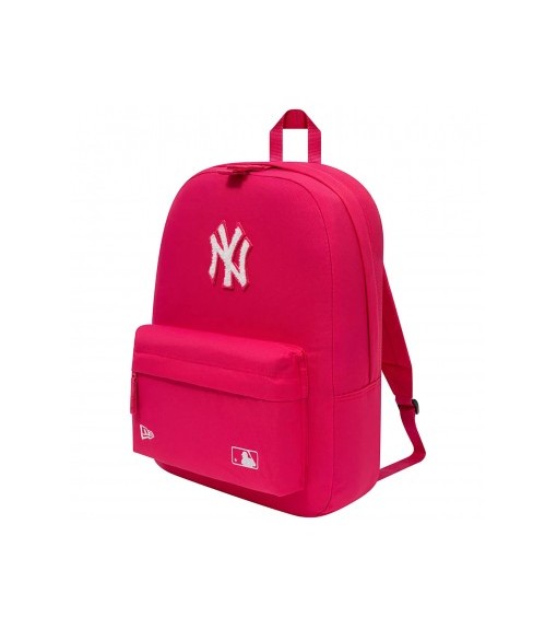 Mochila New Era New York Yankees 60503784 | Mochilas NEW ERA | scorer.es