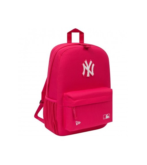 Mochila New Era New York Yankees 60503784 | Mochilas NEW ERA | scorer.es