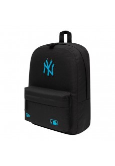 Mochila New Era New York Yankees 60503782 | Mochilas NEW ERA | scorer.es