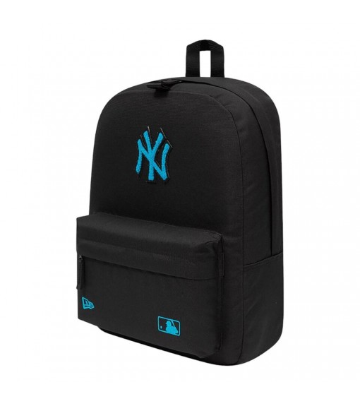 Mochila New Era New York Yankees 60503782 | Mochilas NEW ERA | scorer.es