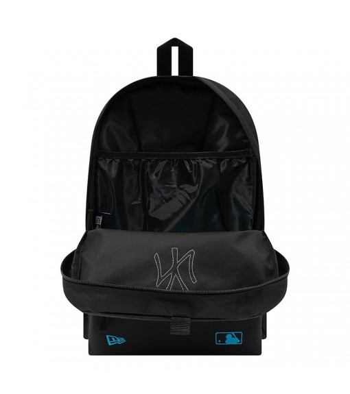 Mochila New Era New York Yankees 60503782 | Mochilas NEW ERA | scorer.es