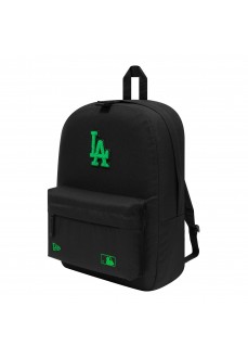 Mochila New Era Los Angeles Dodgers 60503781 | Mochilas NEW ERA | scorer.es