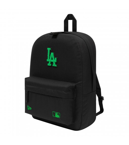 Mochila New Era Los Angeles Dodgers 60503781 | Mochilas NEW ERA | scorer.es