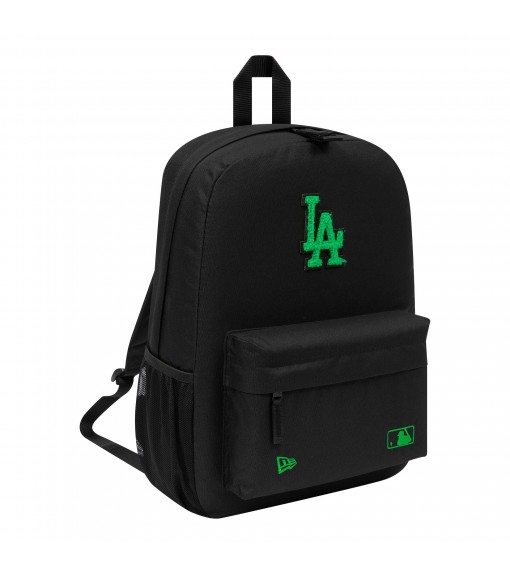 Mochila New Era Los Angeles Dodgers 60503781 | Mochilas NEW ERA | scorer.es