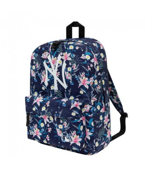 Mochila New Era New York Yankees 60503767 | Mochilas NEW ERA | scorer.es