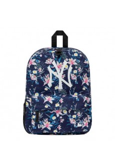 Mochila New Era New York Yankees 60503767 | Mochilas NEW ERA | scorer.es