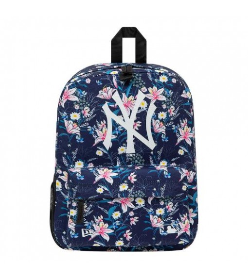 Mochila New Era New York Yankees 60503767 | Mochilas NEW ERA | scorer.es