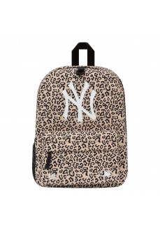 Mochila New Era New York Yankees 60503766 | Mochilas NEW ERA | scorer.es