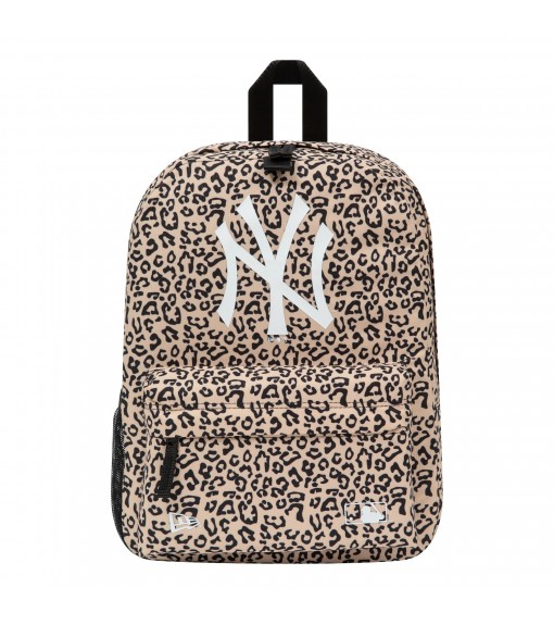 Mochila New Era New York Yankees 60503766 | Mochilas NEW ERA | scorer.es