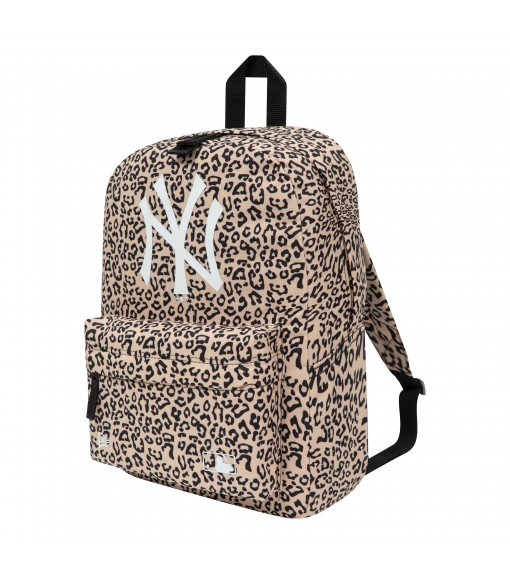 Mochila New Era New York Yankees 60503766 | Mochilas NEW ERA | scorer.es