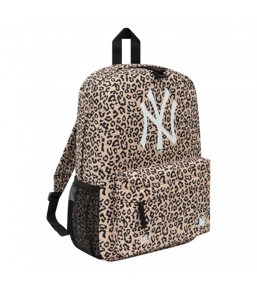 Mochila New Era New York Yankees 60503766 | Mochilas NEW ERA | scorer.es