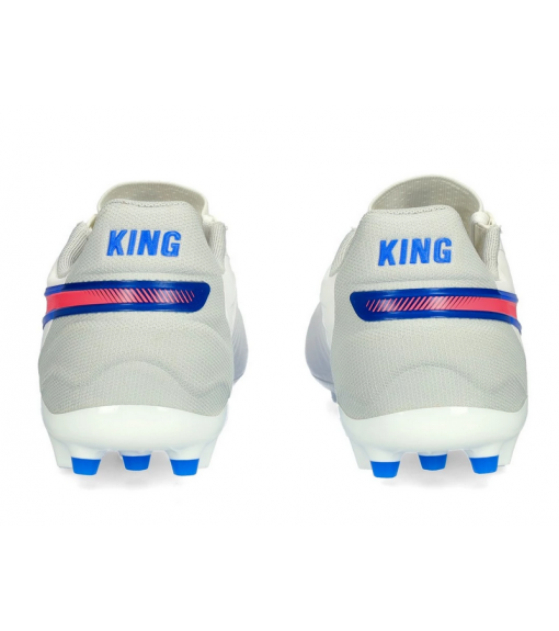 Chaussures Hommes Puma King Match Mg 707878-02 | PUMA Bottes de football | scorer.es