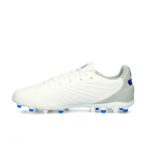 Chaussures Hommes Puma King Match Mg 707878-02 | PUMA Bottes de football | scorer.es