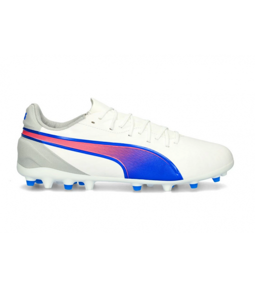 Chaussures Hommes Puma King Match Mg 707878-02 | PUMA Bottes de football | scorer.es