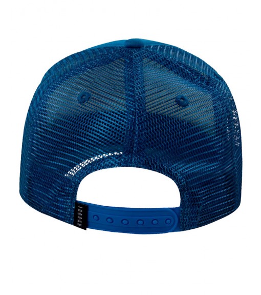 Jordan rdan 9A0940-U1R Kid's Hat | JORDAN Kids' caps | scorer.es