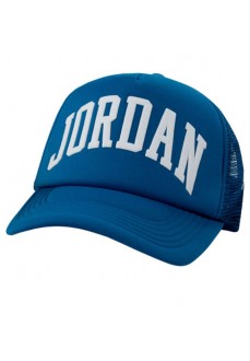 Jordan rdan 9A0940-U1R Kid's Hat | JORDAN Kids' caps | scorer.es