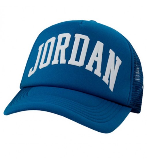 Gorra Niño/a Jordan rdan 9A0940-U1R | Gorras Niño JORDAN | scorer.es