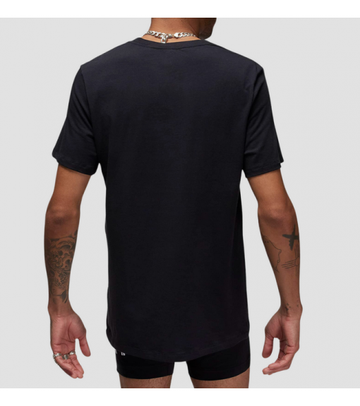 Camiseta Hombre Jordan rdan JM0625-023 | Camisetas Hombre JORDAN | scorer.es