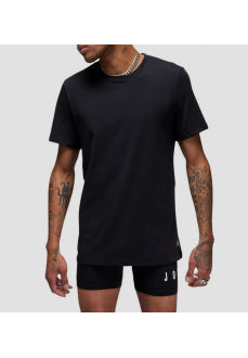 Camiseta Hombre Jordan rdan JM0625-023 | Camisetas Hombre JORDAN | scorer.es