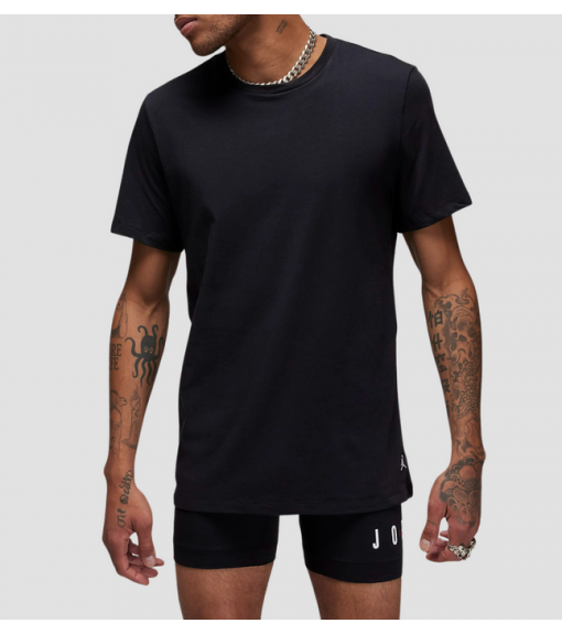 Camiseta Hombre Jordan rdan JM0625-023 | Camisetas Hombre JORDAN | scorer.es